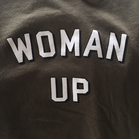 MuscleBox Razor Back Athletic Tee Green - Picture 6 of 7